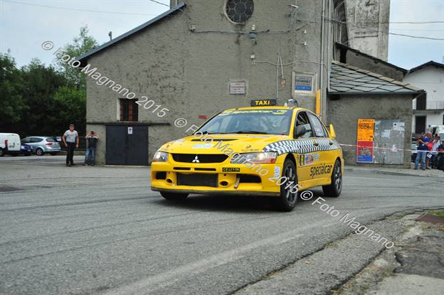 DSC_2166.JPG
